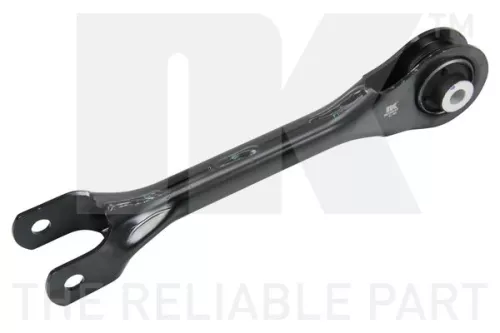 Control/Trailing Arm, wheel suspension NK 5016618)
