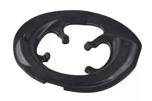 Spring Seat TEDGUM TED51671)