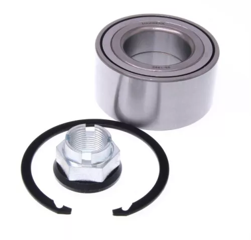 Wheel Bearing Kit MAXGEAR 33-1322)