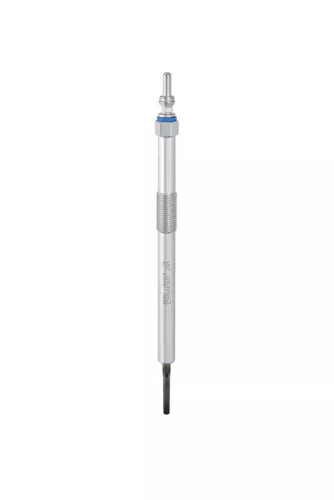 Glow Plug BorgWarner GN1016)