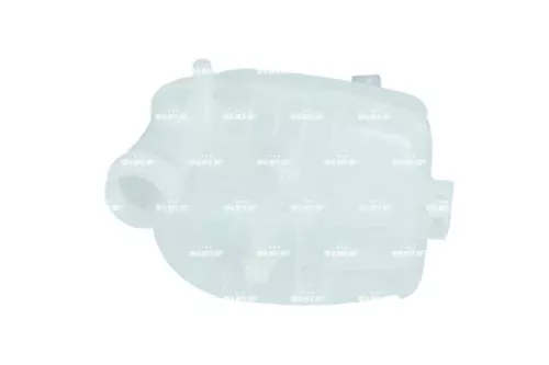 Expansion Tank, coolant NRF 454182)