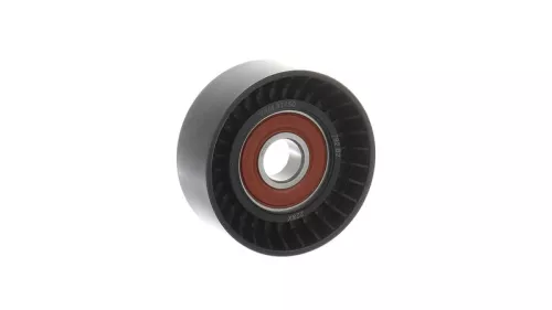 Deflection/Guide Pulley, V-ribbed belt SKF VKM 31150)