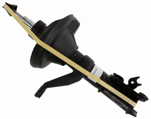 Shock Absorber SACHS 560 249)