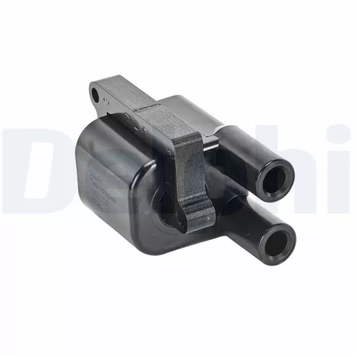 Ignition Coil DELPHI GN11157-12B1)