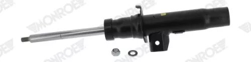 Shock Absorber MONROE G9605)