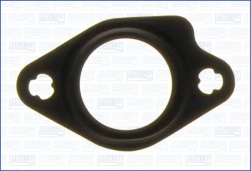 Gasket, EGR valve AJUSA 01141200)