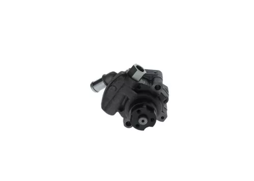 Hydraulic Pump, steering BOSCH K S02 000 051)