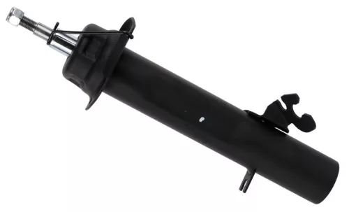 Shock Absorber SACHS 560 118)