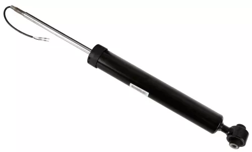 Shock Absorber SACHS 319 175)