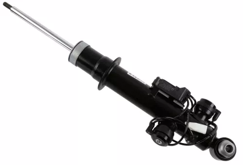 Shock Absorber SACHS 319 077)