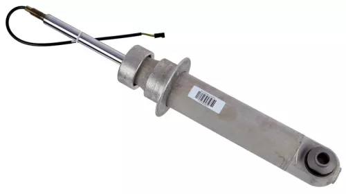 Shock Absorber SACHS 319 133)