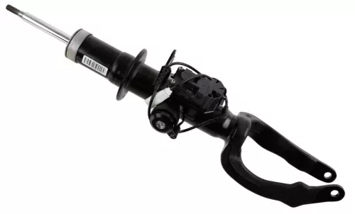 Shock Absorber SACHS 319 064)