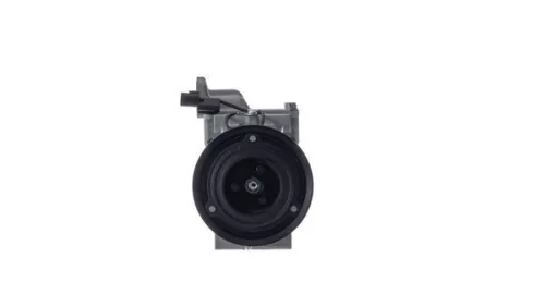 Compressor, air conditioning MAHLE ACP 1217 000S)