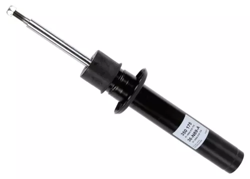Shock Absorber SACHS 350 175)