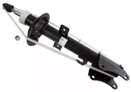 Shock Absorber SACHS 560 171)