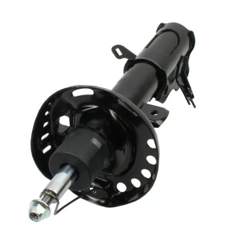 Shock Absorber  11-1424)