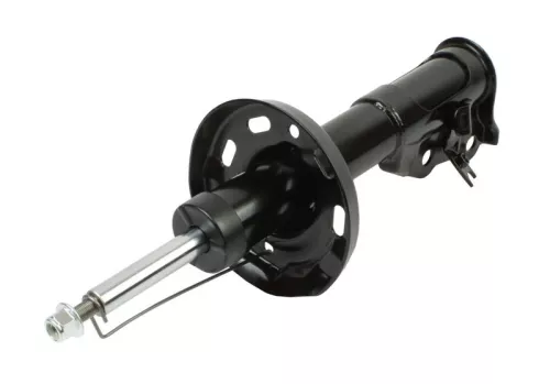 Shock Absorber  11-1574)