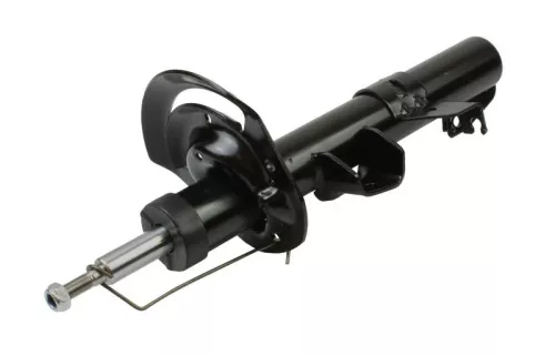 Shock Absorber  11-1605)
