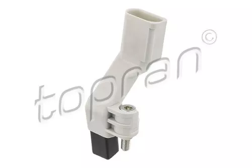 Sensor, crankshaft pulse  112 110)