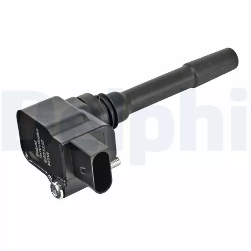Ignition Coil DELPHI GN11137-12B1)