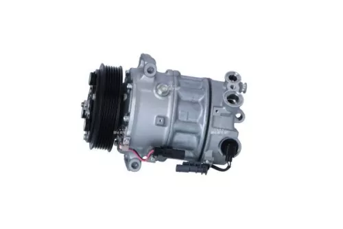 Compressor, air conditioning NRF 320091)