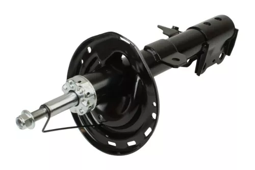 Shock Absorber  11-1501)