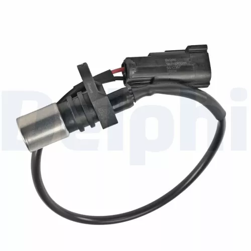 Sensor, crankshaft pulse DELPHI SS12367-12B1)
