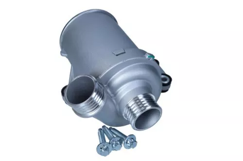 Water Pump, engine cooling MAXGEAR 47-0360)