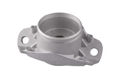 Suspension Strut Support Mount TEDGUM TED22900)