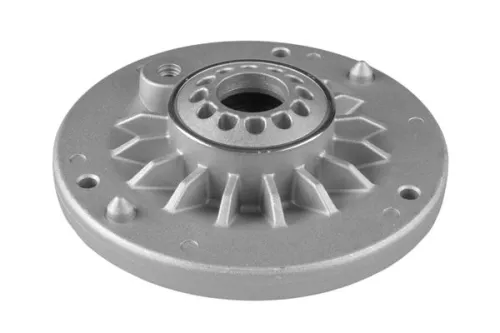 Suspension Strut Support Mount TEDGUM TED40255)
