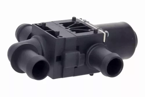 Coolant Control Valve VEMO V20-77-0071)