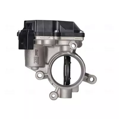 Throttle Body NISSENS 955258)