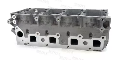 Cylinder Head MOTIVE CYN657)