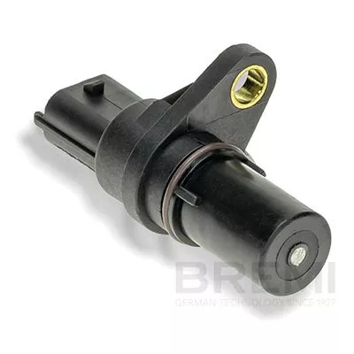 Sensor, crankshaft pulse FAE 60249)