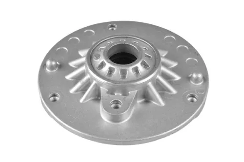 Suspension Strut Support Mount TEDGUM TED97363)