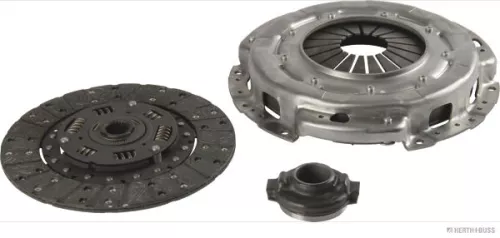 Clutch Kit Herth+Buss Jakoparts J2001064)