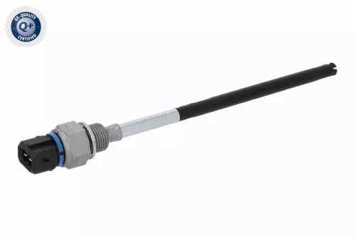 Sensor, engine oil level VEMO V46-72-0293)