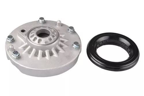 Suspension Strut Support Mount TEDGUM TED22737)