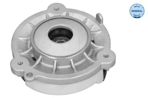 Repair Kit, suspension strut support mount MEYLE 100 641 2046)
