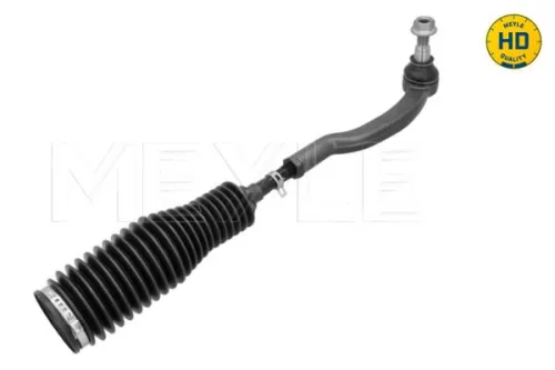 Tie Rod MEYLE 11-16 030 0014/HD)
