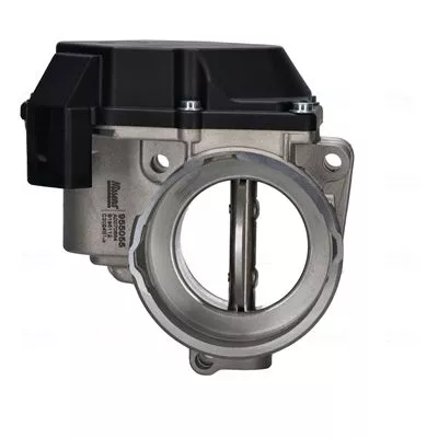 Throttle Body NISSENS 955055)
