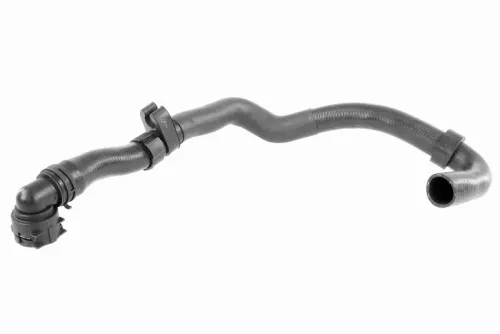 Radiator Hose VAICO V10-4272)