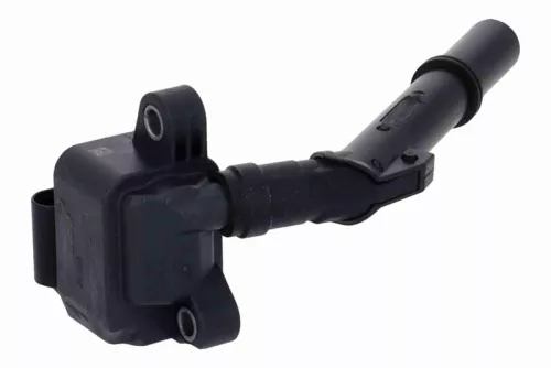 Ignition Coil VEMO V30-70-0043)