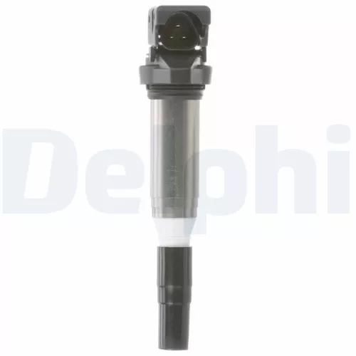 Ignition Coil DELPHI GN10765-12B1)