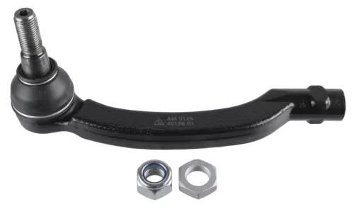 Tie Rod End LEMFÖRDER 45158 01)