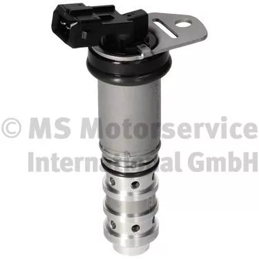 Control Valve, camshaft adjustment PIERBURG 7.06117.69.0)