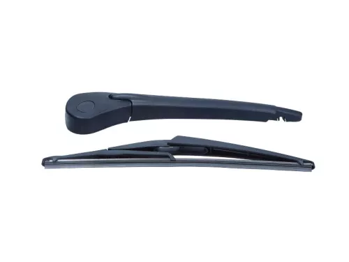 Wiper Arm Set, window cleaning MAXGEAR 39-0869)