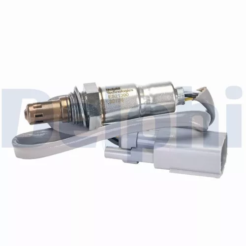 Oxygen Sensor DELPHI ES21390-12B1)
