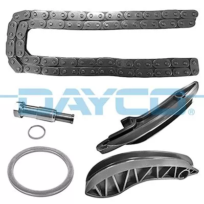 Timing Chain Kit DAYCO KTC1194)