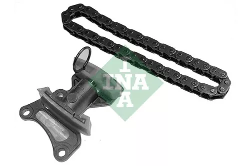 Timing Chain Kit Schaeffler INA 559 1835 10)
